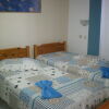 Отель Casa Maria Toroni, фото 6