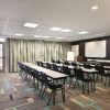 Отель Residence Inn Greensboro Airport, фото 19