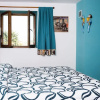 Отель Apartamentos Y Posada El Cafetal, фото 18