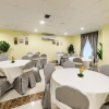 Отель Thrawat Al Rawdah Hotel 2, фото 11