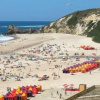 Отель Beach Apartment SolMar, фото 7