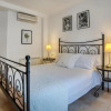 Отель Apartamento 150 m playa Tossa, фото 14