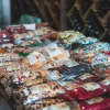 Отель Collection O Hotel Castillo Ferrer, фото 7