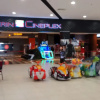Отель One Amerin Mall Residence Balakong, фото 33