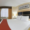 Отель Holiday Inn Express New York City-Wall Street, фото 18