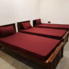 Отель Taj Residence, фото 10