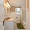 Отель Miss Audrey Quiet&Cozy Historic Cottage, фото 9