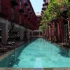 Отель Amaris Hotel Legian Bali, фото 1