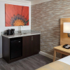 Отель Best Western Plus University Inn, фото 30