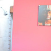 Отель D'Osma Bed & Breakfast, фото 8