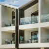 Отель Canale Hotel & Suites, фото 1