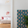 Отель High Street Suites, фото 22
