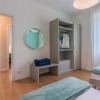 Отель Ninfea Apartments by Wonderful Italy - Teal, фото 5