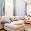 Гостиница Penthouse na Kurortnom Prospekte в Сочи