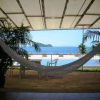 Отель Baan Jai Dee Beach Front Hotel, фото 19