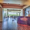 Отель Tucson Studio w/ Community Pool Access!, фото 23