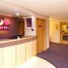 Отель Premier Inn Rainham (Kent), фото 2