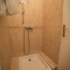 Отель Chalet Les Moineaux : Gites et Chambres d'Hotes, фото 7