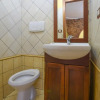 Отель Nice Home in Serra SAN Bruno With Wifi and 2 Bedrooms, фото 9
