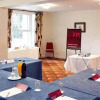 Отель Mercure Stafford South Hatherton House, фото 7