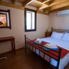 Отель Holiday Home 3 Bedrooms 1 Bathroom - Kastellos, фото 3