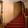 Гостиница Старый Город, фото 10