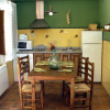 Отель Casas Rurales Acebuche, фото 16