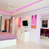 Отель Luxury Apartment Jomtien Beach Condominium S1 Pattaya 3rd Floor, фото 4