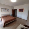 Отель B&B SunBeach, фото 3