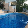 Отель Villa Las Brisas, фото 9