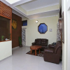 Отель OYO 9263 Home Breezy 2BHK Raja's Seat, фото 7