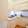 Отель Apartment Lanovka Jachymov 21978, фото 8