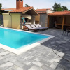 Отель House With 7 Bedrooms in Sabunike, With Enclosed Garden and Wifi - 700, фото 15