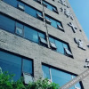 Отель Pengba Shilixiang Hotel, фото 10