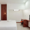 Отель Urbanview Hotel Amarilis Sentul Bogor by RedDoorz, фото 5