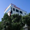 Отель Kawasaki Hotel в Ханое