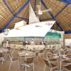 Отель Royal Holiday Club Park Royal Acapulco - Vacation Club, фото 11