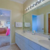 Отель Sea Spray by Meyer Vacation Rentals, фото 8
