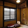 Отель Fushizome-an Machiya Residence Inn, фото 15