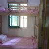Отель Zhuhai Fuhuali Youth Hostel, фото 19