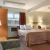 Отель Travelodge by Wyndham Langley, фото 6