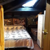 Отель B&B Garbatella, фото 9
