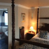 Отель The Old Coach House, фото 5