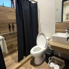Отель Centrico House, фото 8