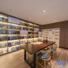 Отель Hanting Hotel Shaoxing Keqiao Exhibition Center, фото 9