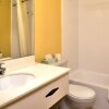 Отель Americas Best Value Inn & Suites - East Toledo/Millbury, фото 7