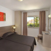 Отель Petrosana Hotel Apartments, фото 1