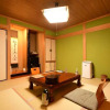 Отель Koyasan Syukubou Fudouin, фото 3