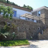 Отель Bed And Breakfast 3 Stars Castellabate, фото 1