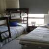 Отель Departamento Farias 5 Iquique в Икике